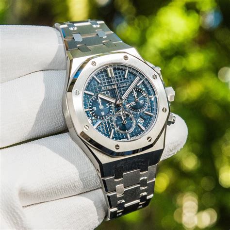 audemars piguet royal oak canada|audemars piguet royal oak cost.